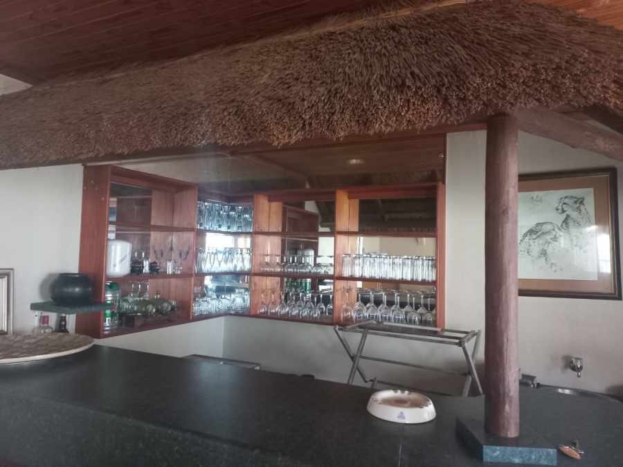 3 Bedroom Property for Sale in Gansbaai Central Western Cape
